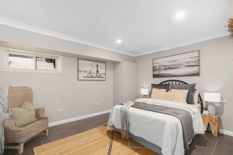 Photo - 76 Anniversary Avenue, Terrigal NSW 2260 - Image 7