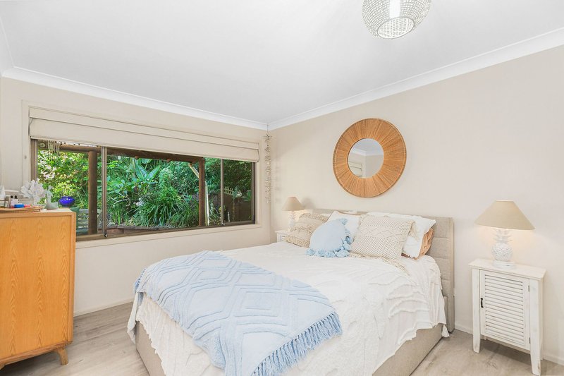 Photo - 76 Anniversary Avenue, Terrigal NSW 2260 - Image 11