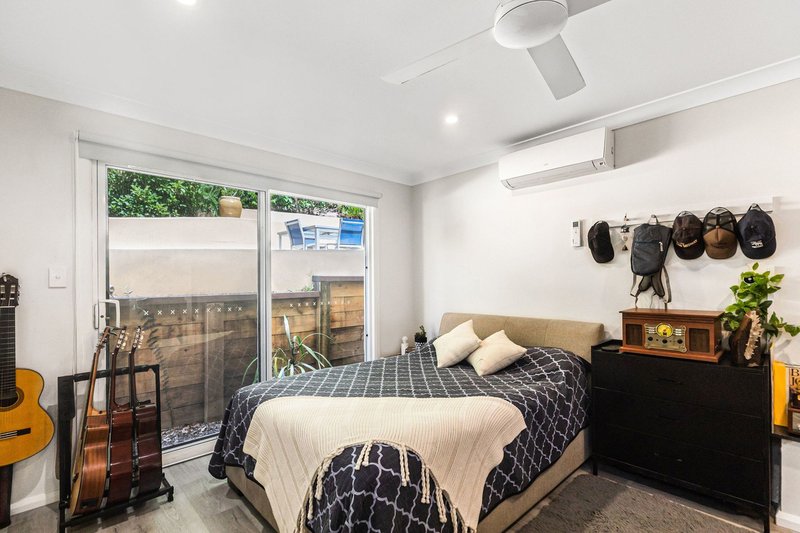 Photo - 76 Anniversary Avenue, Terrigal NSW 2260 - Image 13