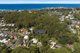 Photo - 76 Anniversary Avenue, Terrigal NSW 2260 - Image 14