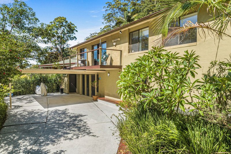 Photo - 76 Anniversary Avenue, Terrigal NSW 2260 - Image 17