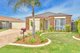 Photo - 76 Archibald Crescent, Rosemeadow NSW 2560 - Image 1