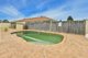 Photo - 76 Archibald Crescent, Rosemeadow NSW 2560 - Image 8