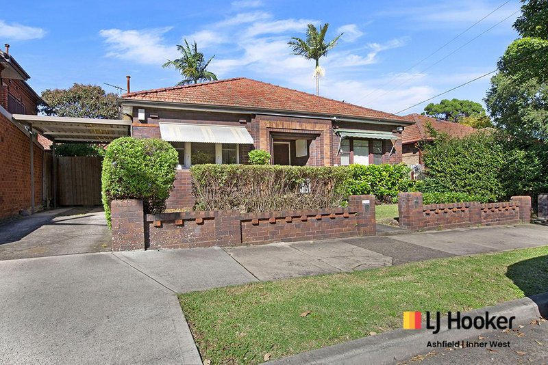 Photo - 76 Arthur Street, Croydon Park NSW 2133 - Image 5