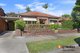 Photo - 76 Arthur Street, Croydon Park NSW 2133 - Image 5