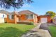 Photo - 76 Ashby Avenue, Yagoona NSW 2199 - Image 1