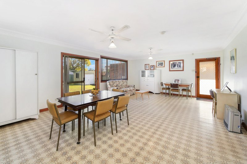 Photo - 76 Ashby Avenue, Yagoona NSW 2199 - Image 4