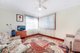 Photo - 76 Ashby Avenue, Yagoona NSW 2199 - Image 5