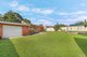 Photo - 76 Ashby Avenue, Yagoona NSW 2199 - Image 10