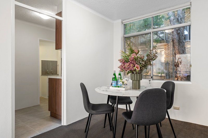 Photo - 7/6 Avona Avenue, Glebe NSW 2037 - Image 3