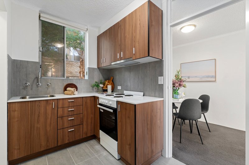 Photo - 7/6 Avona Avenue, Glebe NSW 2037 - Image 4