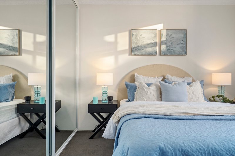 Photo - 7/6 Avona Avenue, Glebe NSW 2037 - Image 6