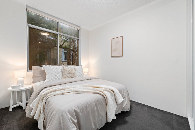 Photo - 7/6 Avona Avenue, Glebe NSW 2037 - Image 7