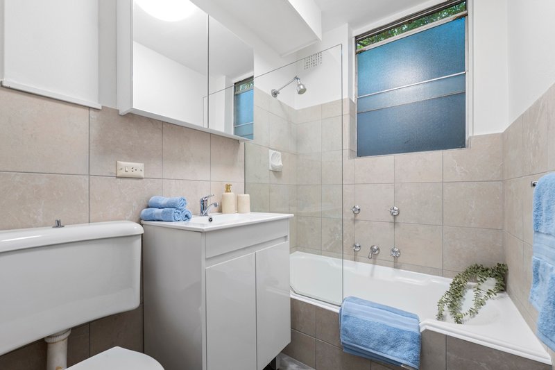 Photo - 7/6 Avona Avenue, Glebe NSW 2037 - Image 8