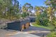 Photo - 76 Aylesham Drive, Bonogin QLD 4213 - Image 16