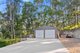 Photo - 76 Aylesham Drive, Bonogin QLD 4213 - Image 17