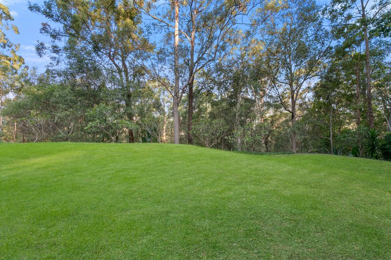 Photo - 76 Aylesham Drive, Bonogin QLD 4213 - Image 24