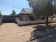 Photo - 76 Bagot Street, Broken Hill NSW 2880 - Image 1