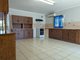 Photo - 76 Bagot Street, Broken Hill NSW 2880 - Image 3