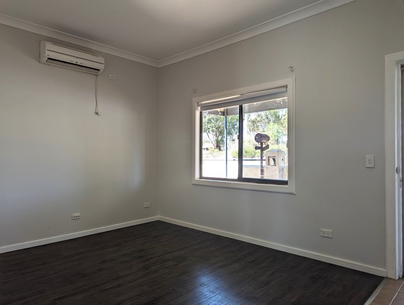 Photo - 76 Bagot Street, Broken Hill NSW 2880 - Image 5