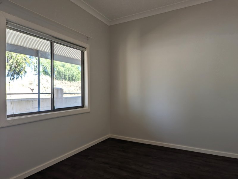 Photo - 76 Bagot Street, Broken Hill NSW 2880 - Image 6