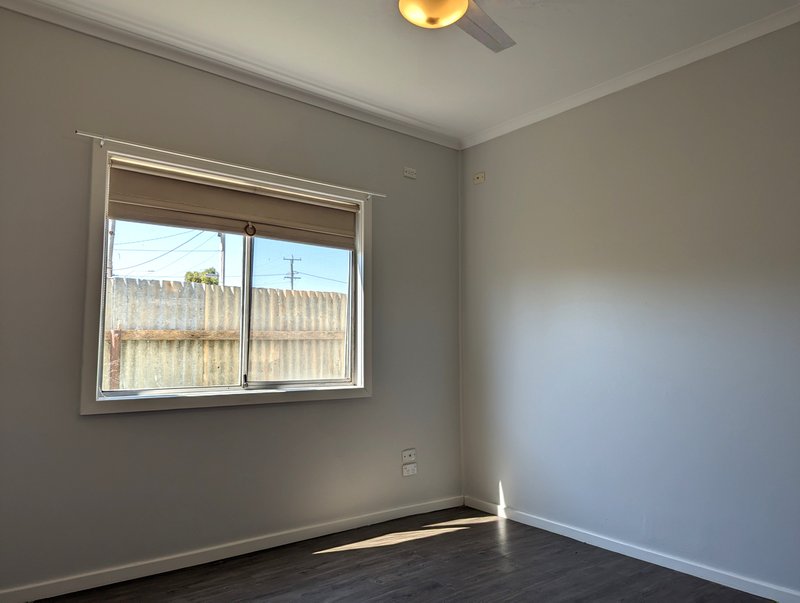 Photo - 76 Bagot Street, Broken Hill NSW 2880 - Image 7