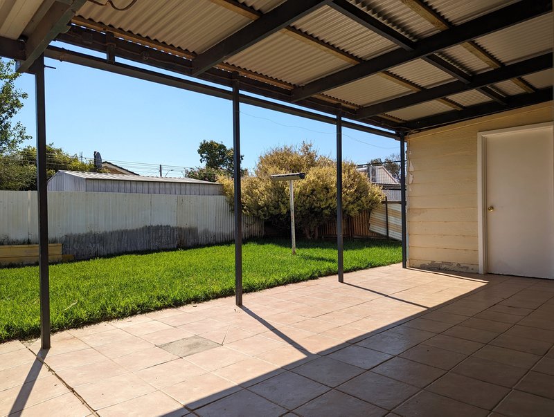 Photo - 76 Bagot Street, Broken Hill NSW 2880 - Image 9