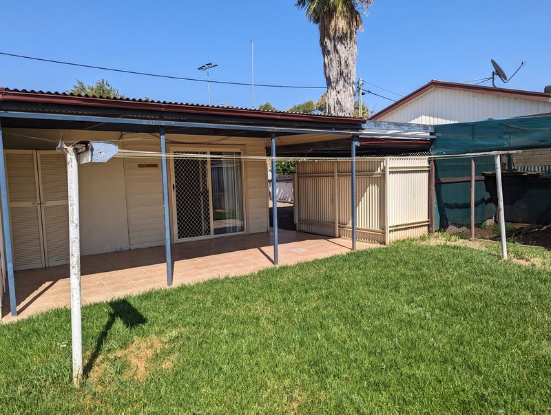 Photo - 76 Bagot Street, Broken Hill NSW 2880 - Image 10