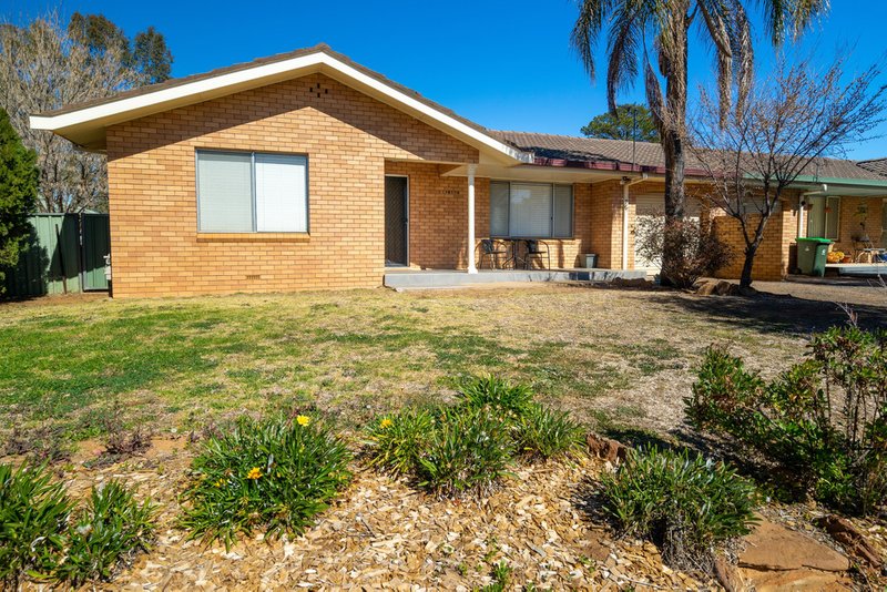 76 Baird Drive, Dubbo NSW 2830