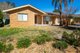 Photo - 76 Baird Drive, Dubbo NSW 2830 - Image 1