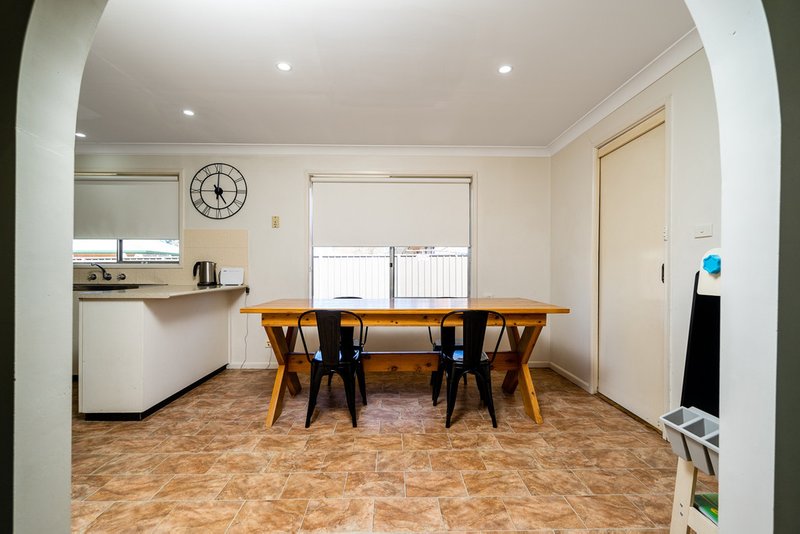 Photo - 76 Baird Drive, Dubbo NSW 2830 - Image 4