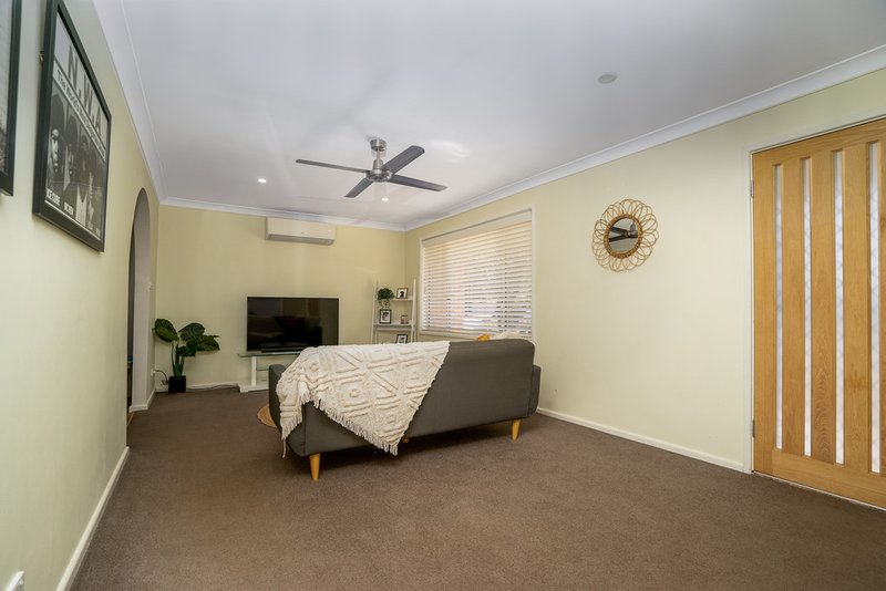 Photo - 76 Baird Drive, Dubbo NSW 2830 - Image 5