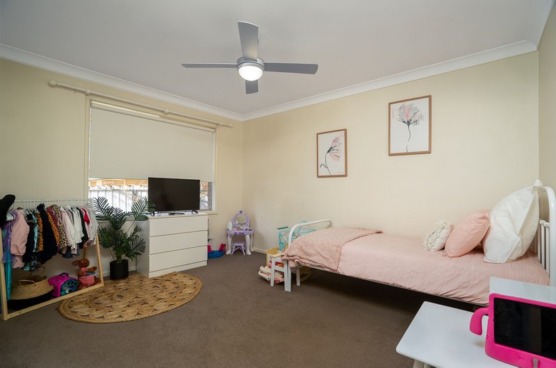 Photo - 76 Baird Drive, Dubbo NSW 2830 - Image 7