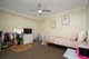 Photo - 76 Baird Drive, Dubbo NSW 2830 - Image 7