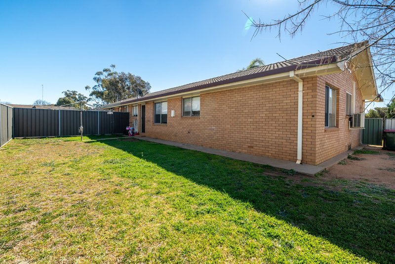 Photo - 76 Baird Drive, Dubbo NSW 2830 - Image 9