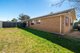 Photo - 76 Baird Drive, Dubbo NSW 2830 - Image 9