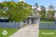 Photo - 76 Bancroft Terrace, Deception Bay QLD 4508 - Image 1