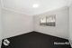 Photo - 76 Bancroft Terrace, Deception Bay QLD 4508 - Image 4