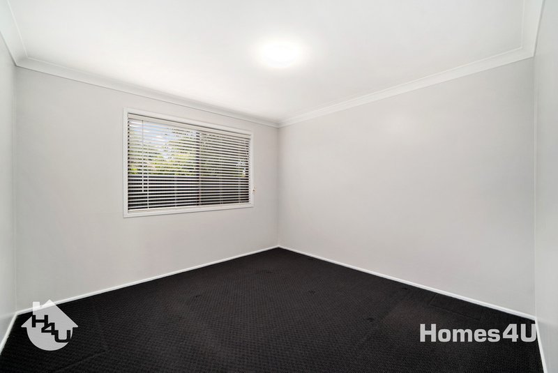 Photo - 76 Bancroft Terrace, Deception Bay QLD 4508 - Image 5