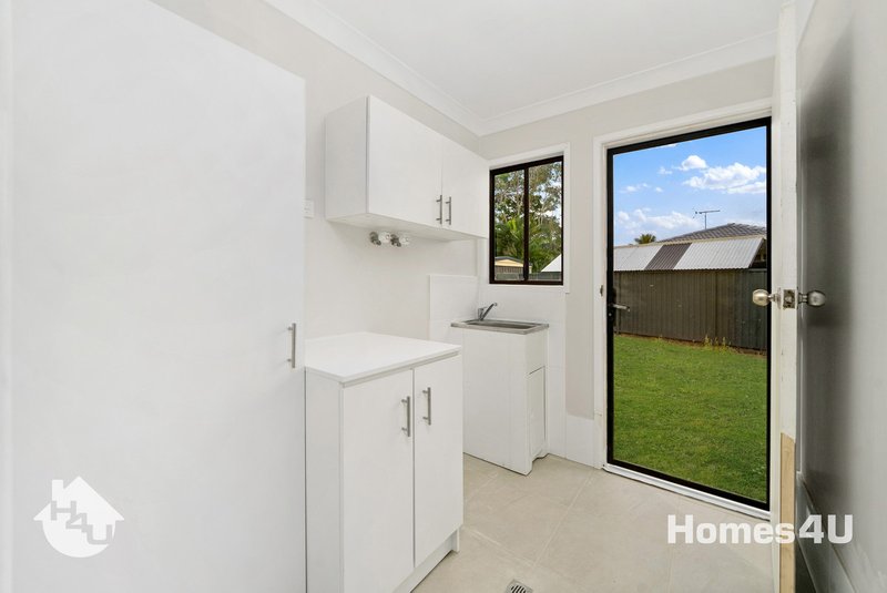 Photo - 76 Bancroft Terrace, Deception Bay QLD 4508 - Image 7