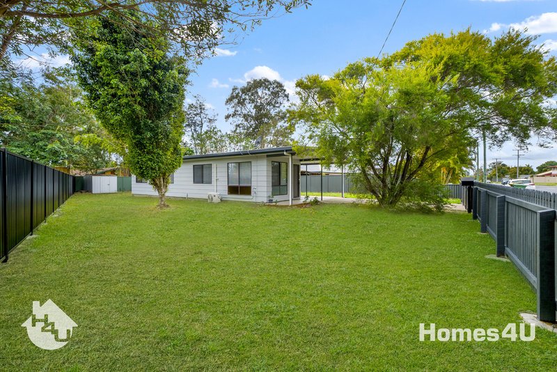 Photo - 76 Bancroft Terrace, Deception Bay QLD 4508 - Image 10