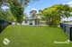 Photo - 76 Bancroft Terrace, Deception Bay QLD 4508 - Image 10