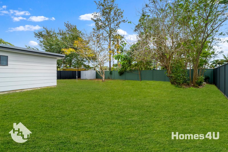 Photo - 76 Bancroft Terrace, Deception Bay QLD 4508 - Image 11