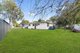 Photo - 76 Bancroft Terrace, Deception Bay QLD 4508 - Image 1