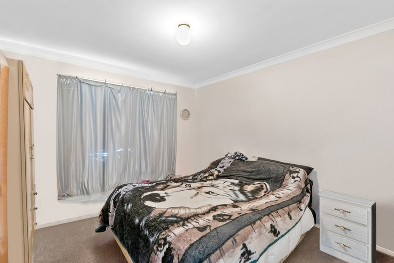 Photo - 76 Bancroft Terrace, Deception Bay QLD 4508 - Image 4