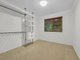 Photo - 76 Bangalow Street, Bridgeman Downs QLD 4035 - Image 13