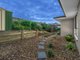 Photo - 76 Bangalow Street, Bridgeman Downs QLD 4035 - Image 17