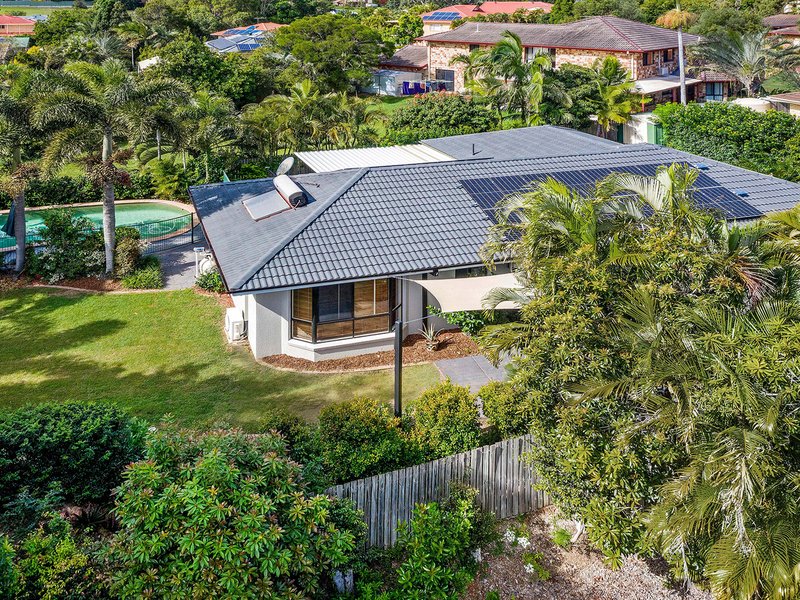 76 Bangalow Street, Bridgeman Downs QLD 4035