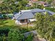 Photo - 76 Bangalow Street, Bridgeman Downs QLD 4035 - Image 1