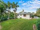 Photo - 76 Bangalow Street, Bridgeman Downs QLD 4035 - Image 2